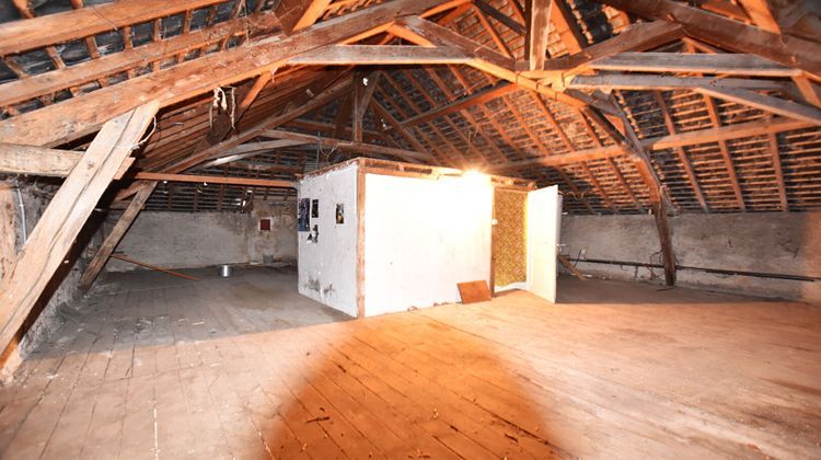 Ma-Cabane - Vente Maison SAINT-POURCAIN-SUR-SIOULE, 77 m²