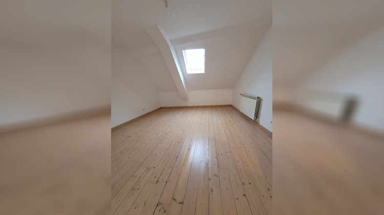 Ma-Cabane - Vente Maison SAINT-POURCAIN-SUR-SIOULE, 145 m²