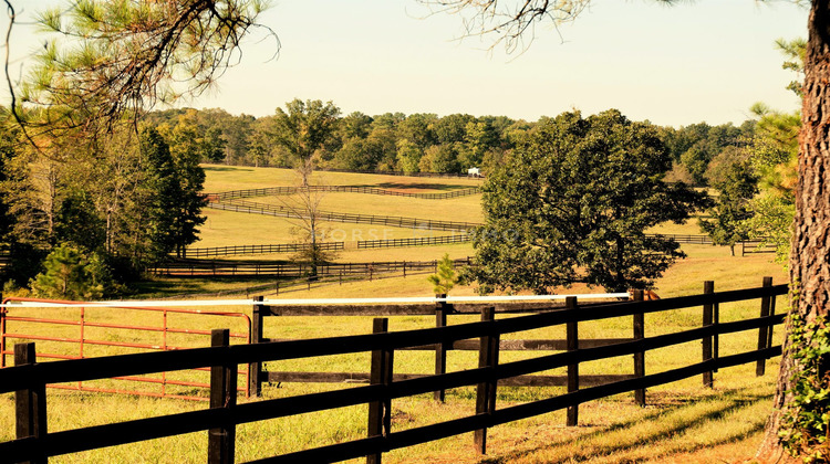 Ma-Cabane - Vente Maison Saint-Pourçain-sur-Sioule, 120 m²