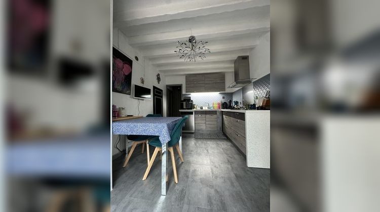 Ma-Cabane - Vente Maison Saint-Prest, 70 m²