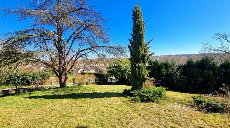 Ma-Cabane - Vente Maison SAINT PREST, 144 m²