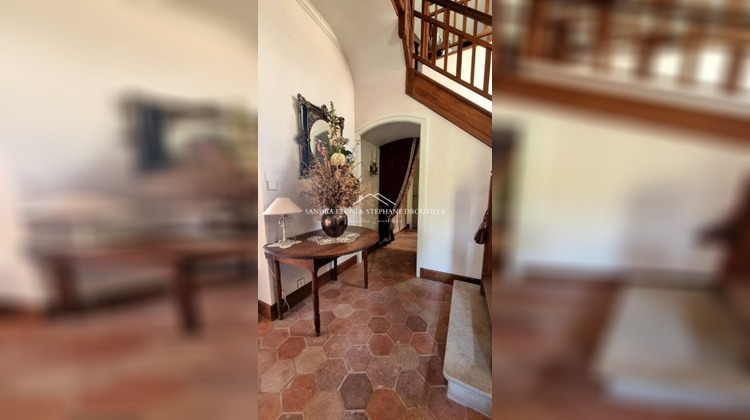 Ma-Cabane - Vente Maison SAINT PREST, 144 m²