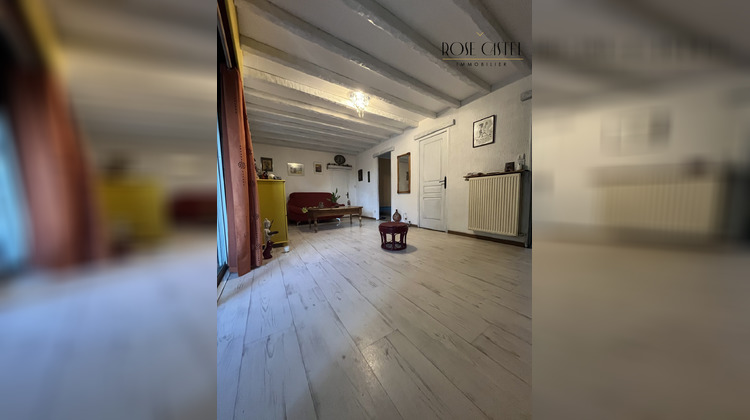 Ma-Cabane - Vente Maison Saint-Prest, 131 m²