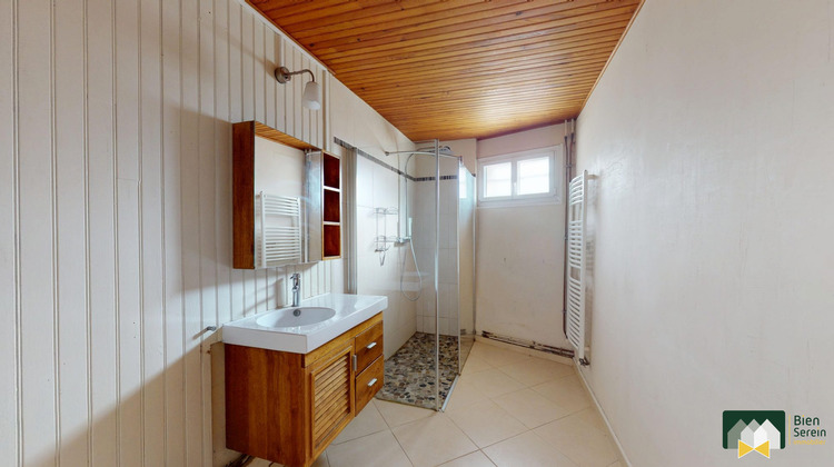 Ma-Cabane - Vente Maison Saint-Prest, 180 m²