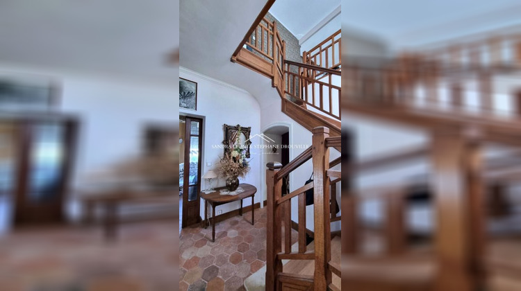 Ma-Cabane - Vente Maison SAINT PREST, 144 m²