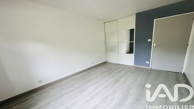Ma-Cabane - Vente Maison Saint-Prest, 93 m²