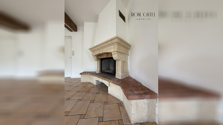 Ma-Cabane - Vente Maison Saint-Prest, 150 m²