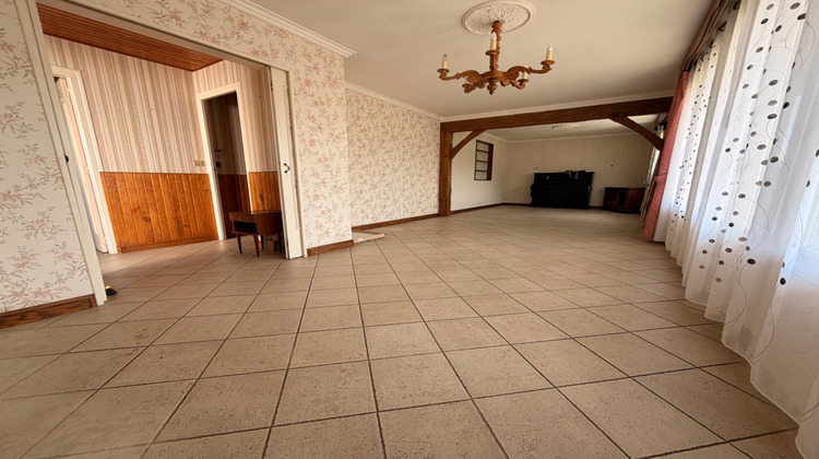 Ma-Cabane - Vente Maison SAINT PREST, 128 m²