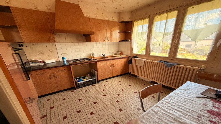 Ma-Cabane - Vente Maison SAINT PREST, 128 m²