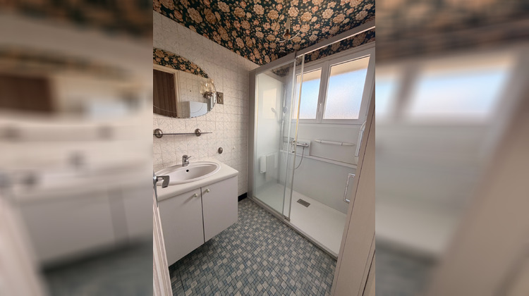 Ma-Cabane - Vente Maison SAINT PREST, 128 m²