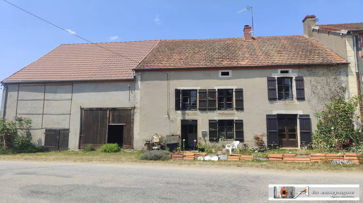 Ma-Cabane - Vente Maison Saint-Priest, 143 m²
