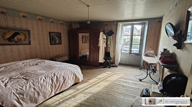 Ma-Cabane - Vente Maison Saint-Priest, 143 m²