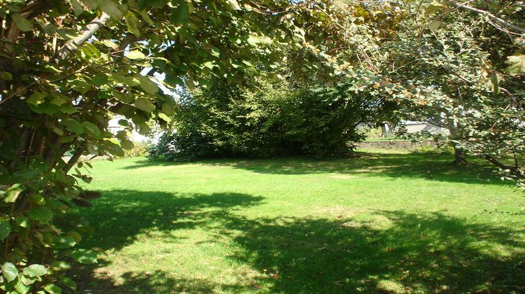 Ma-Cabane - Vente Maison SAINT-PRIEST, 67 m²