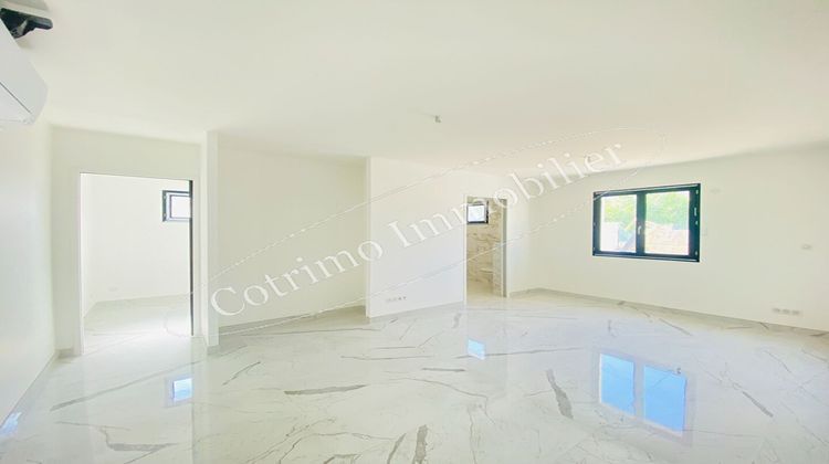 Ma-Cabane - Vente Maison SAINT-PRIEST, 135 m²