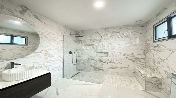 Ma-Cabane - Vente Maison SAINT-PRIEST, 135 m²