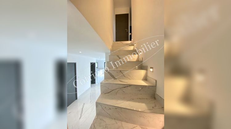 Ma-Cabane - Vente Maison SAINT-PRIEST, 135 m²