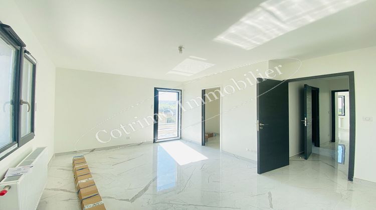 Ma-Cabane - Vente Maison SAINT-PRIEST, 135 m²