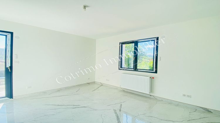 Ma-Cabane - Vente Maison SAINT-PRIEST, 135 m²