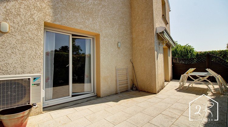 Ma-Cabane - Vente Maison Saint-Priest, 77 m²