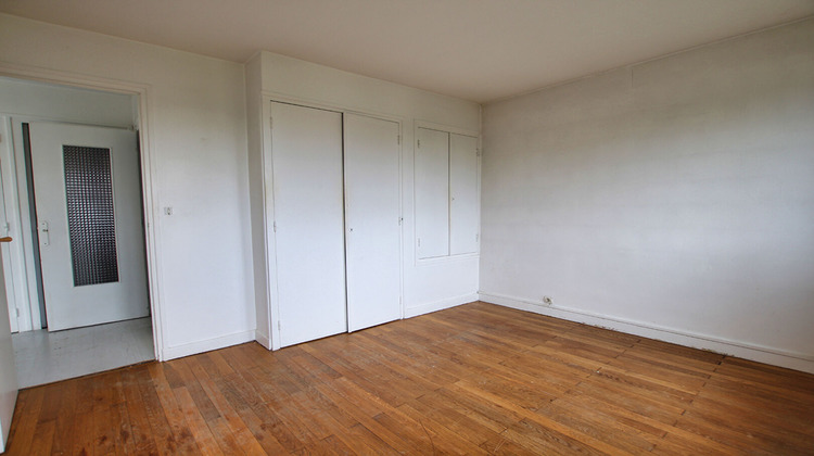 Ma-Cabane - Vente Maison SAINT-PRIEST, 66 m²