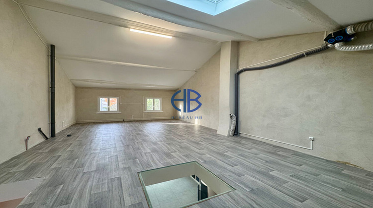 Ma-Cabane - Vente Maison SAINT-PRIEST, 135 m²