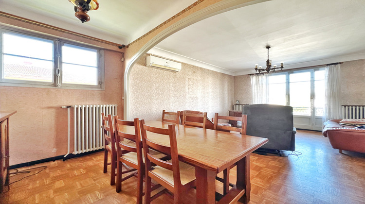 Ma-Cabane - Vente Maison Saint-Priest, 71 m²
