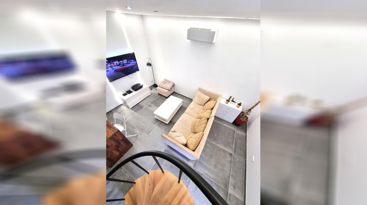 Ma-Cabane - Vente Maison SAINT PRIEST, 72 m²