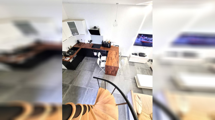 Ma-Cabane - Vente Maison SAINT PRIEST, 72 m²