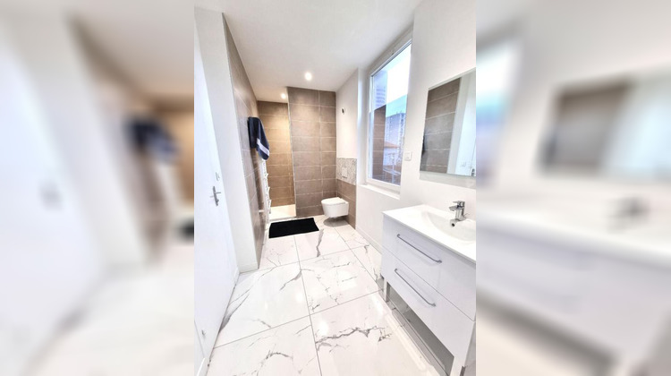 Ma-Cabane - Vente Maison SAINT PRIEST, 72 m²