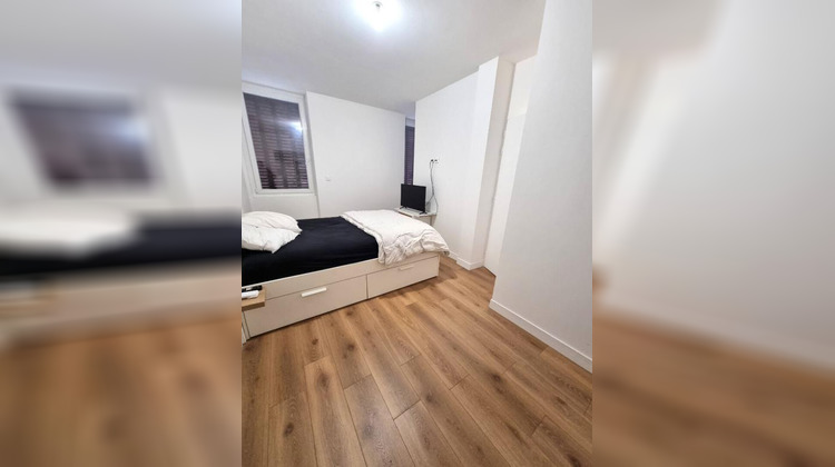 Ma-Cabane - Vente Maison SAINT PRIEST, 72 m²