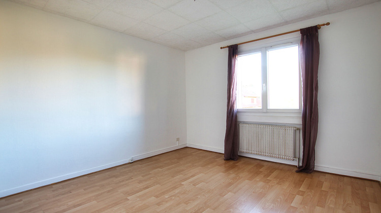 Ma-Cabane - Vente Maison SAINT-PRIEST, 181 m²