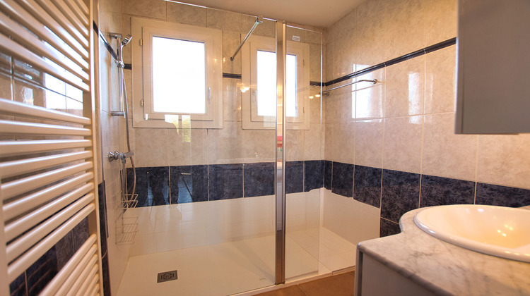 Ma-Cabane - Vente Maison SAINT-PRIEST, 181 m²