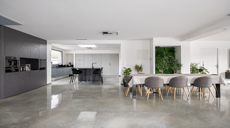 Ma-Cabane - Vente Maison SAINT-PRIEST, 262 m²