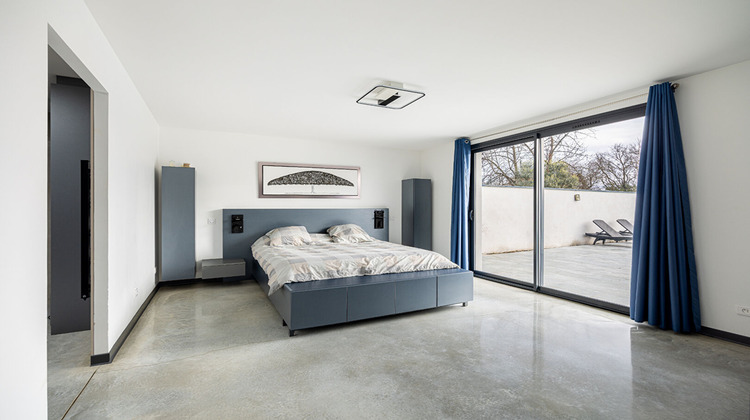 Ma-Cabane - Vente Maison SAINT-PRIEST, 262 m²