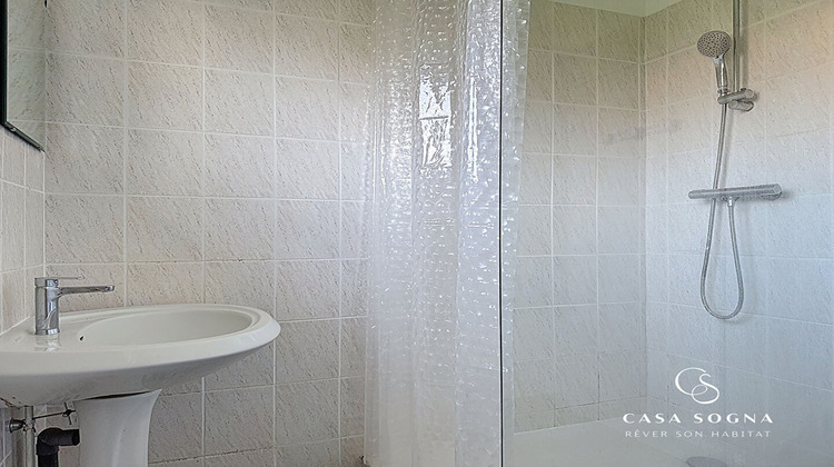 Ma-Cabane - Vente Maison SAINT-PRIEST, 184 m²