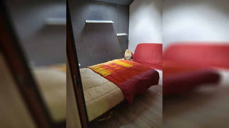 Ma-Cabane - Vente Maison Saint-Priest-Bramefant, 160 m²