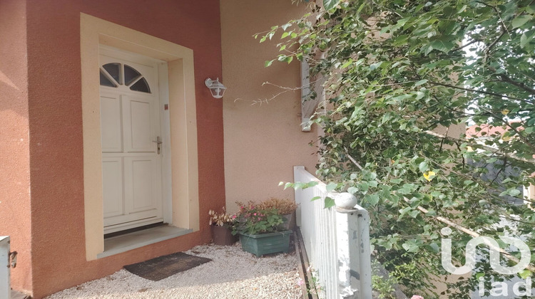 Ma-Cabane - Vente Maison Saint Priest en Jarez, 139 m²