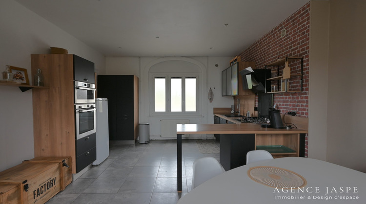 Ma-Cabane - Vente Maison Saint-Priest-en-Jarez, 73 m²