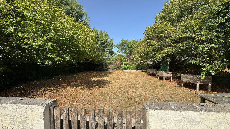 Ma-Cabane - Vente Maison SAINT-PRIEST-LA-PLAINE, 175 m²