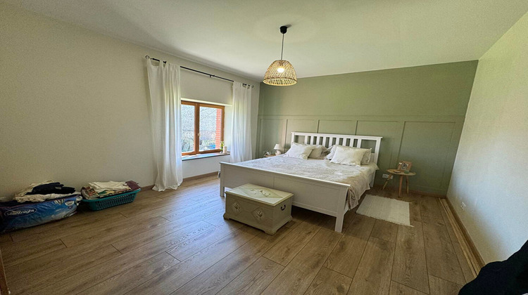 Ma-Cabane - Vente Maison SAINT-PRIEST-LA-PLAINE, 175 m²