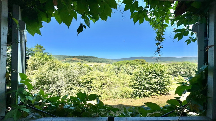 Ma-Cabane - Vente Maison SAINT PRIEST LA PRUGNE, 166 m²