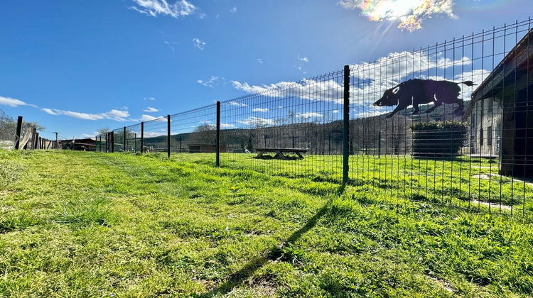 Ma-Cabane - Vente Maison SAINT PRIEST LA PRUGNE, 150 m²