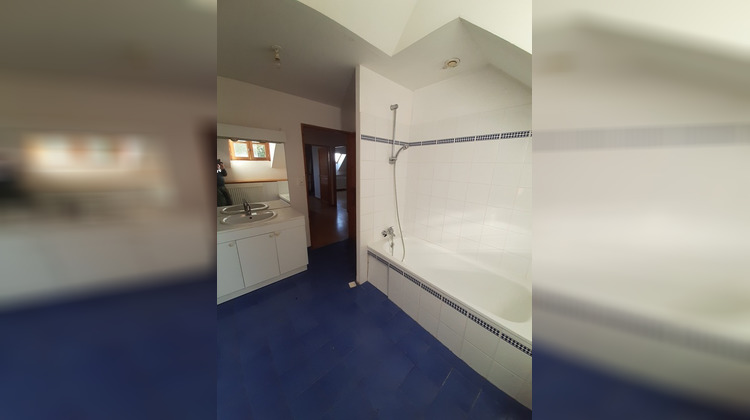 Ma-Cabane - Vente Maison SAINT PRIEST LIGOURE, 138 m²