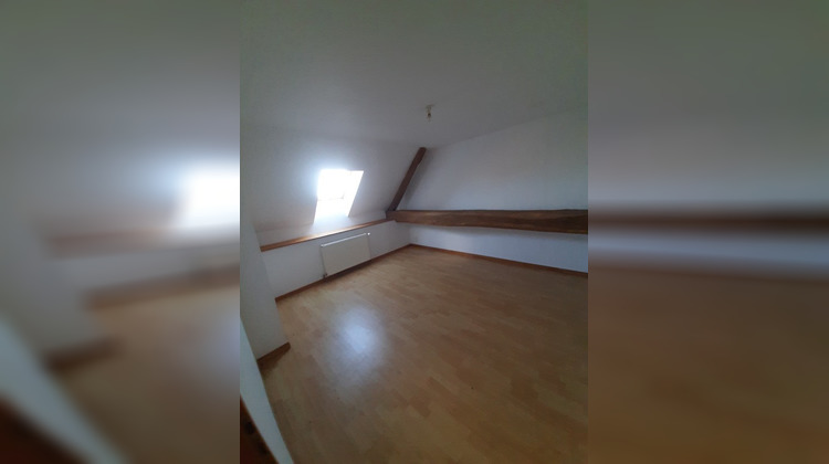 Ma-Cabane - Vente Maison SAINT PRIEST LIGOURE, 138 m²