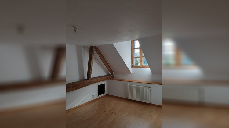 Ma-Cabane - Vente Maison SAINT PRIEST LIGOURE, 138 m²