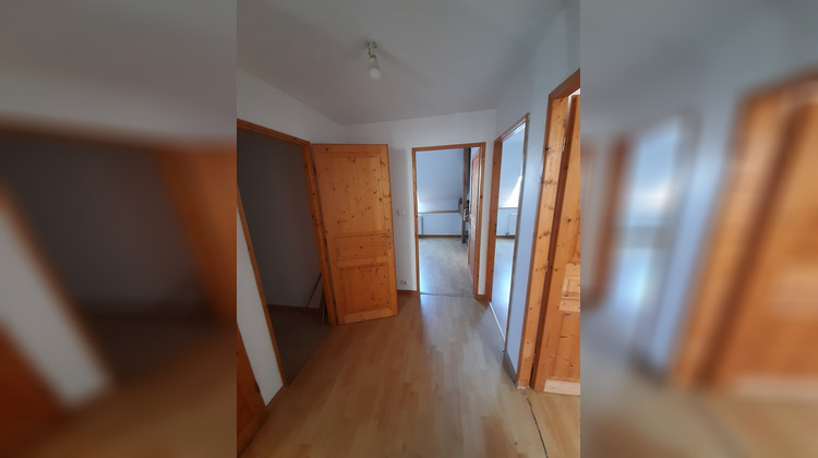 Ma-Cabane - Vente Maison SAINT PRIEST LIGOURE, 138 m²