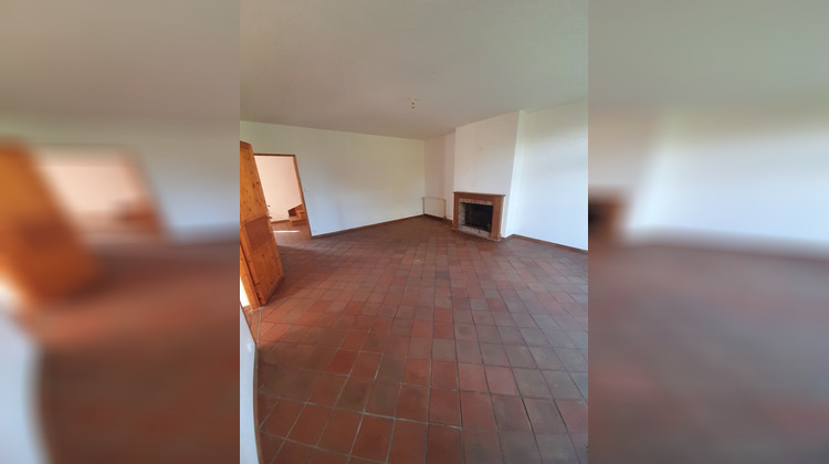 Ma-Cabane - Vente Maison SAINT PRIEST LIGOURE, 138 m²