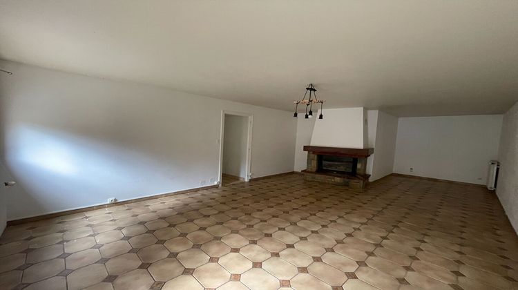 Ma-Cabane - Vente Maison SAINT-PRIEST-SOUS-AIXE, 113 m²