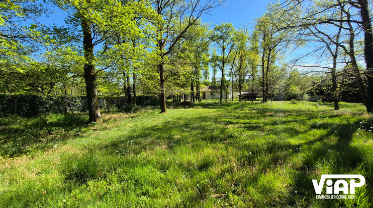 Ma-Cabane - Vente Maison SAINT-PRIEST-SOUS-AIXE, 145 m²