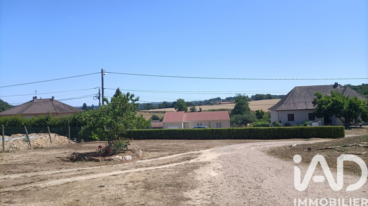Ma-Cabane - Vente Maison Saint-Priest-sous-Aixe, 120 m²